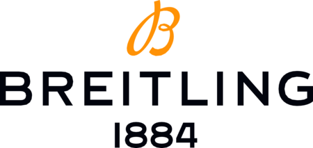 Breitling 