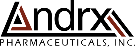Andrx Pharmaceuticals