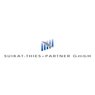 Suikat-Thies + Partner