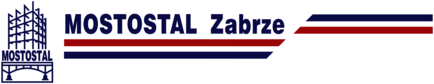 Mostostal Zabrze