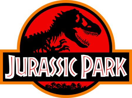 Jurassic Park