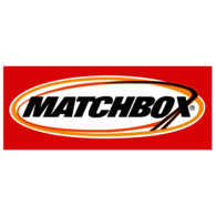 Matchbox