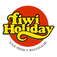 Fiwi Holiday