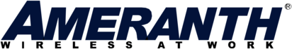 Ameranth 62552