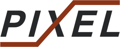 Pixel