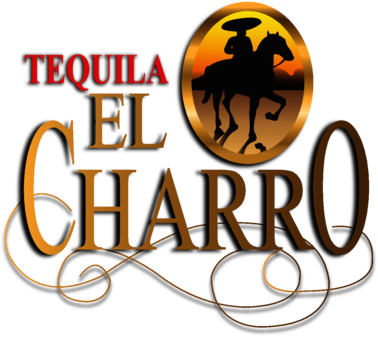 El Charro