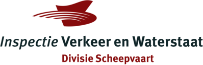 Inspectie Verkeer en Waterstaat