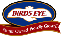 Birds Eye