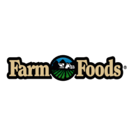 Farm Foods