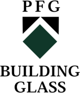 PFG Building Glass