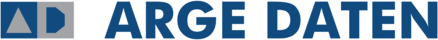 Arge Daten