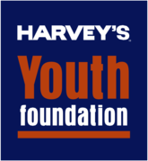 Harvey's Youth Foundation