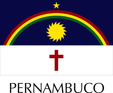 Pernambuco
