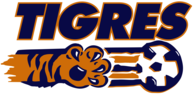 TIGRES 1