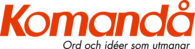Komandå