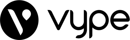 vype