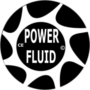 PowerFluid Fans