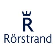 Rorstrand