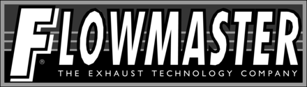 Flowmaster