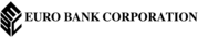 Euro Bank Corporation