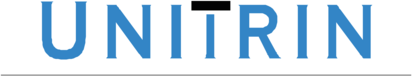 Unitrin