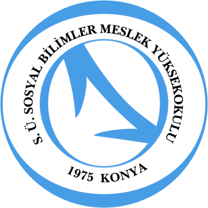 Selcuk Universitesi Sosyal Bilimler Meslek Yuksek Okulu