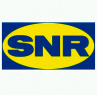 Academia Snr Sec. School