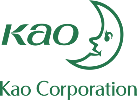 Kao Corporation