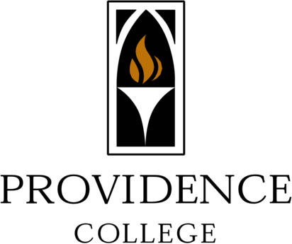 Providence College