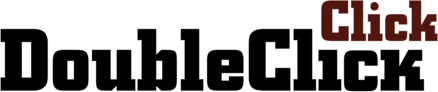 DoubleClick
