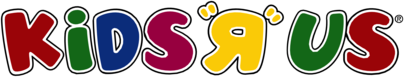 Kids R Us