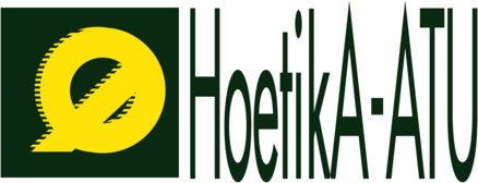 Hoetika ATU