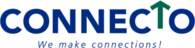 Connecto