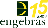 Engebras
