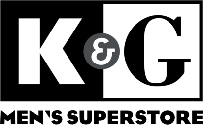 K&G