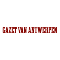 Gazet van Antwerpen