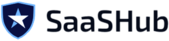 SaaSHub 