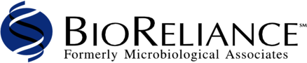 BioReliance 15208