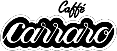 Carraro Caffe