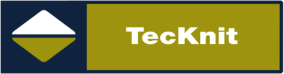 TecKnit