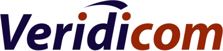 Veridicom