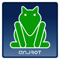 Anjrot