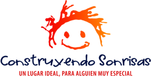 Construyendo Sonrisas