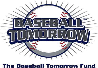 Baseball Tomorrow Fund 54510