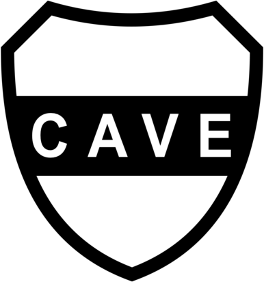 Club Atletico Villa Elisa de Villa Elisa