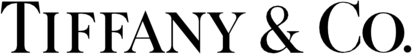 Tiffany & Co