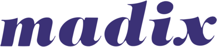 Madix