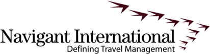 Navigant International