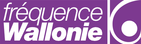 Frequence Wallonie