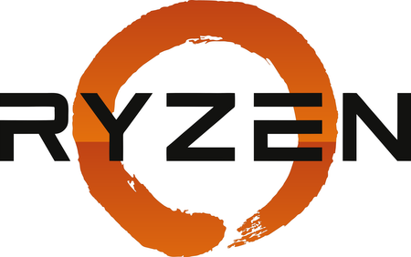 Ryzen